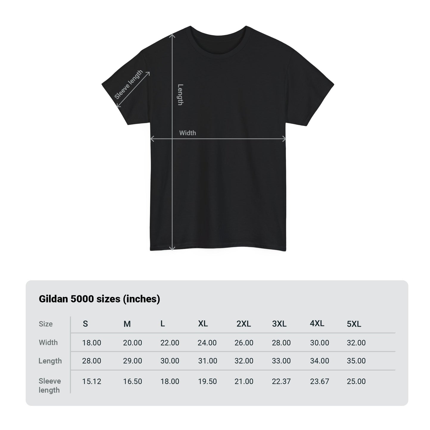 Liam Gallagher T Shirt | Twitter Classics | Oasis Til I Die
