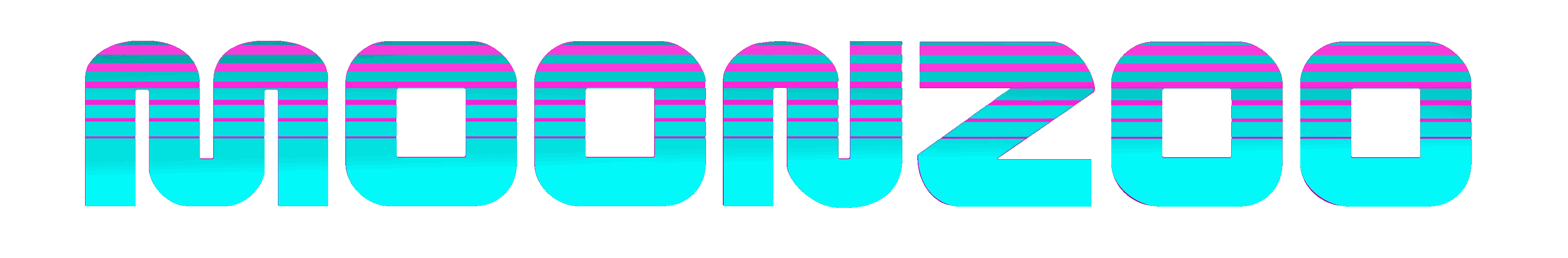 MoonZoo