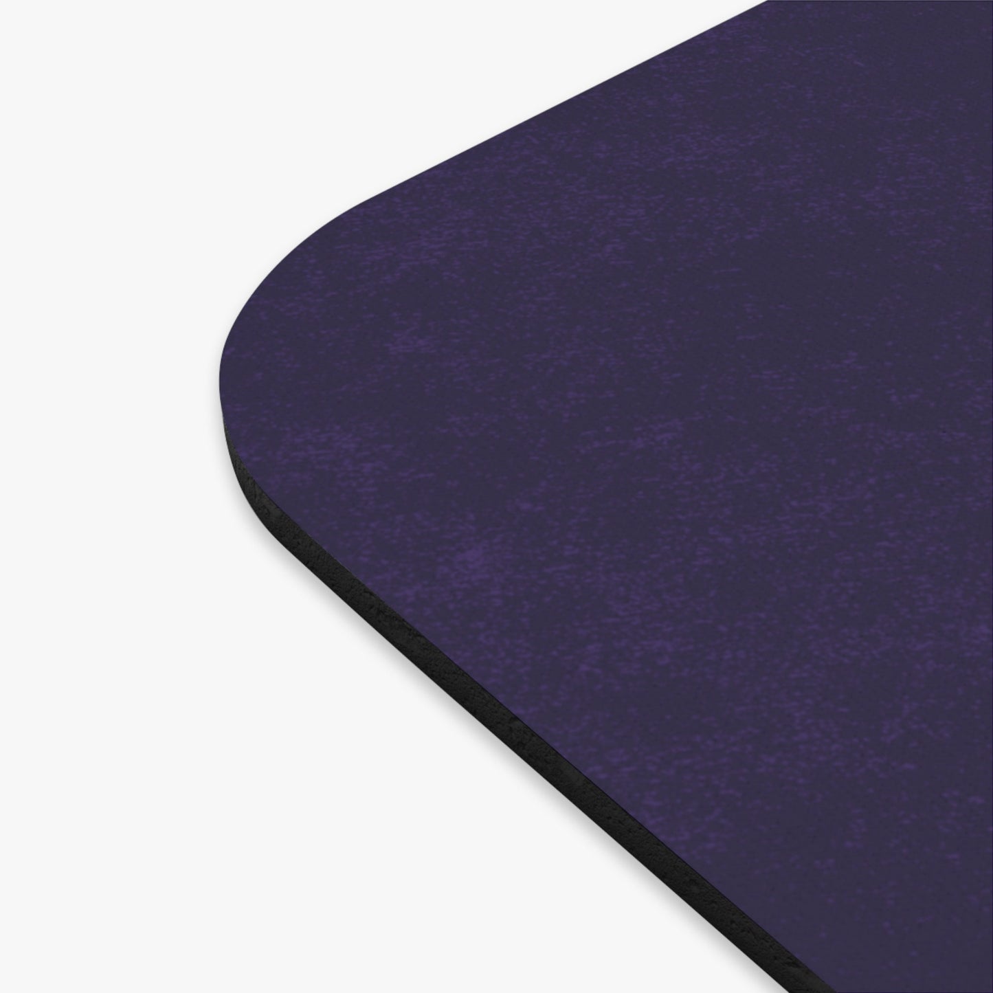 Nandor's chain email curse mousepad | What We Do In The Shadows