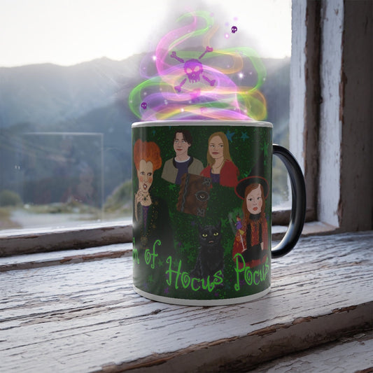 magicmug